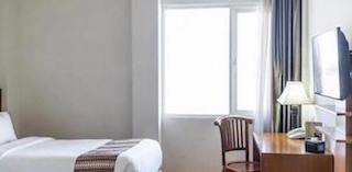 Auberge_la_Cannebiere
