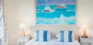 Auberge_la_Cannebiere