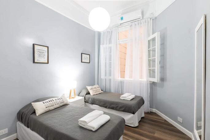 Auberge_la_Cannebiere