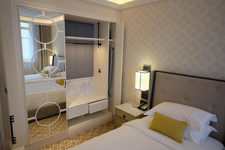 Auberge_la_Cannebiere
