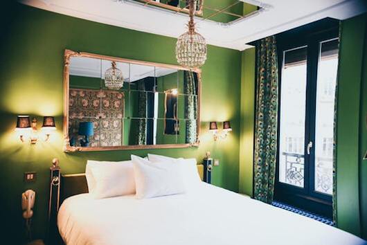 Hôtel_le_soleil